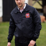 Kurtka Harrington „Wielka Rzeczpospolita”