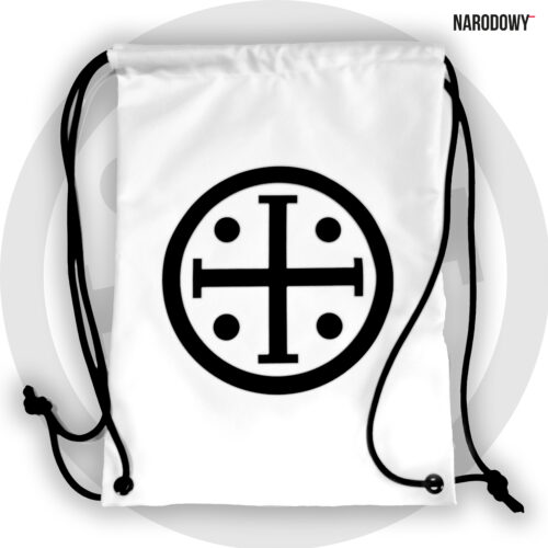 Workoplecak Narodowy - Sygnet